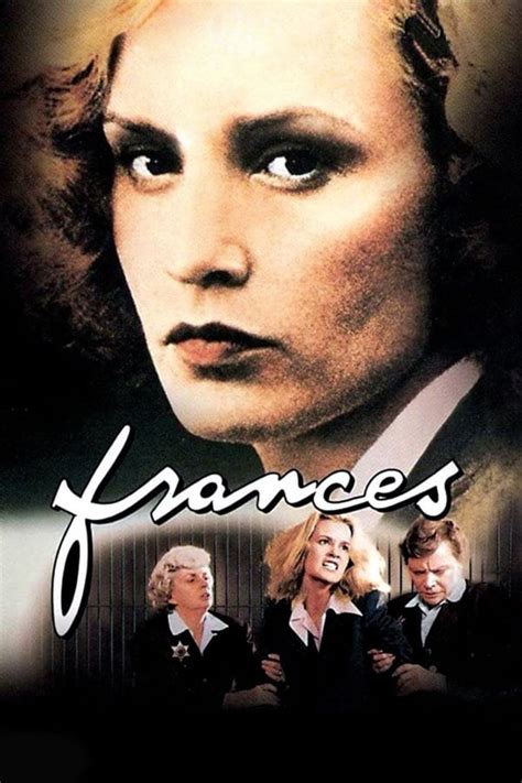 frances full movie.